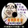 49156.cmѯĲʿ